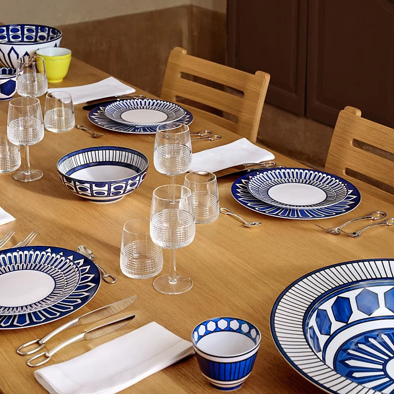 Dinner Plate