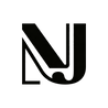 Set Your Table NJ - Home