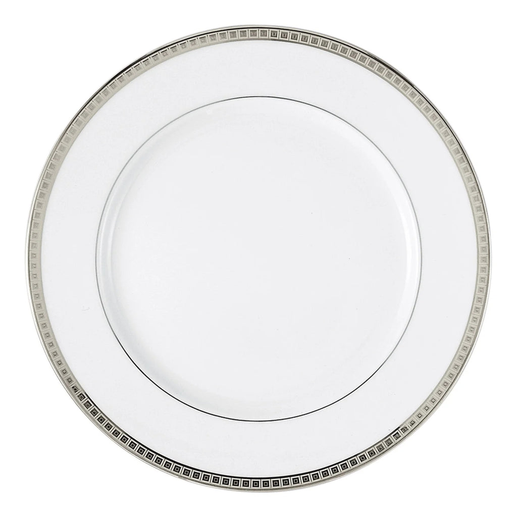 Bone China Dinnerware Set