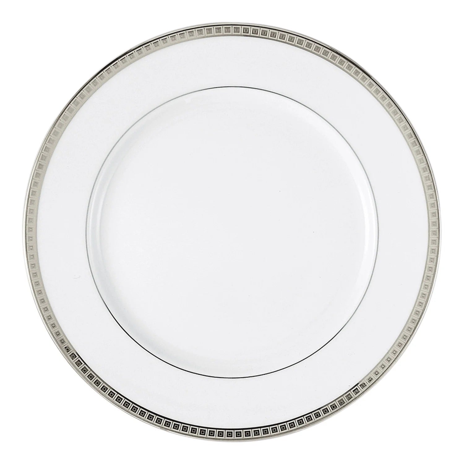 Bone China Dinnerware Set